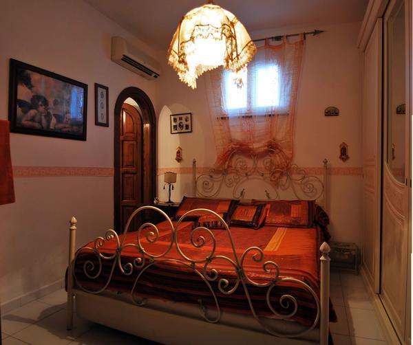 Fantasy House Ischia Forio (Isola d'Ischia) Quarto foto