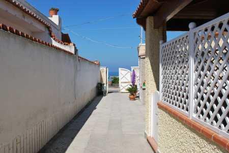 Fantasy House Ischia Forio (Isola d'Ischia) Exterior foto