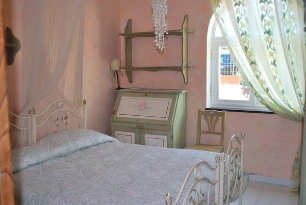 Fantasy House Ischia Forio (Isola d'Ischia) Quarto foto